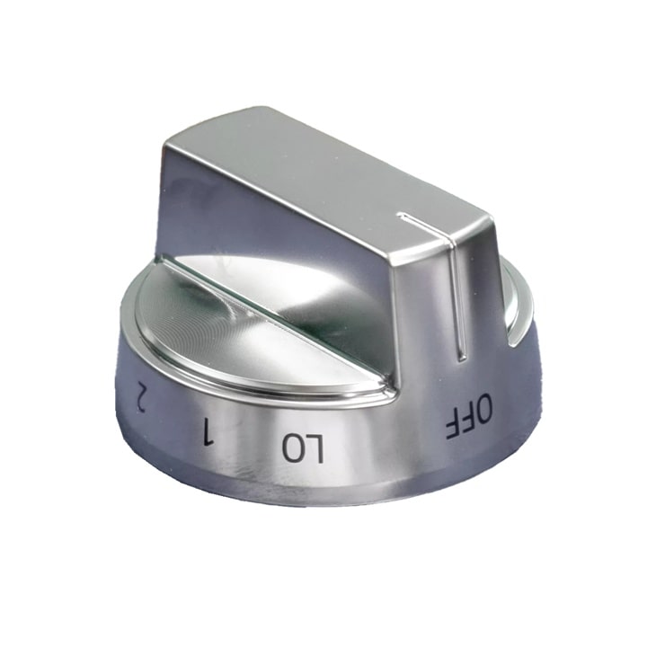 LG Range Knob AEZ75994614