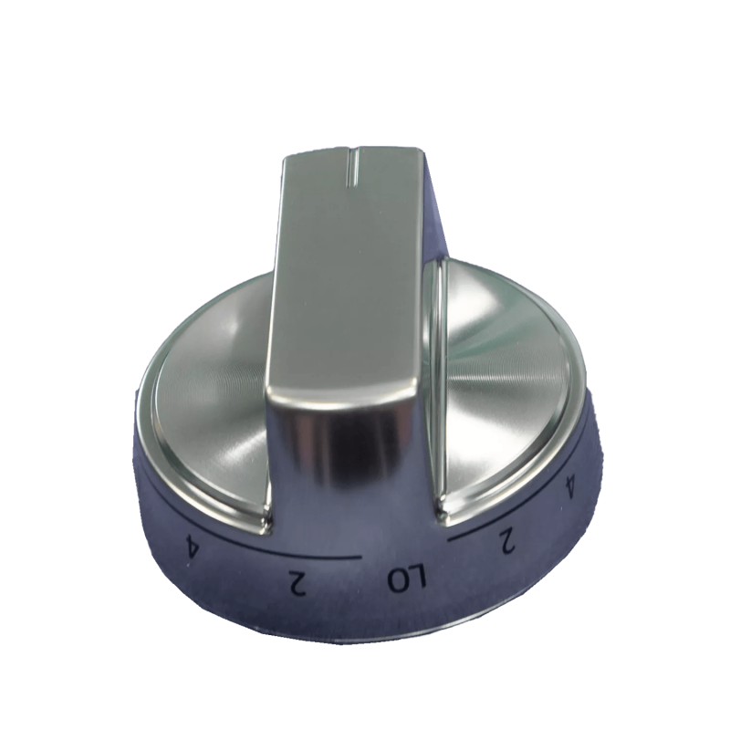 LG Range Knob AEZ75994615 AEZ75994615