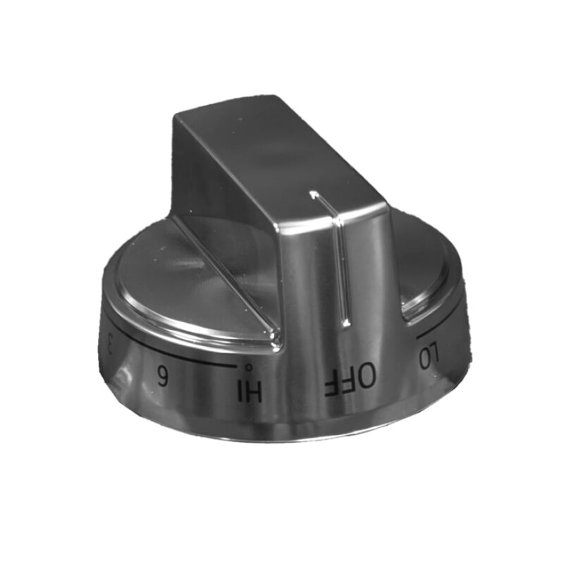 LG Range Knob AEZ75994616 AEZ75994616