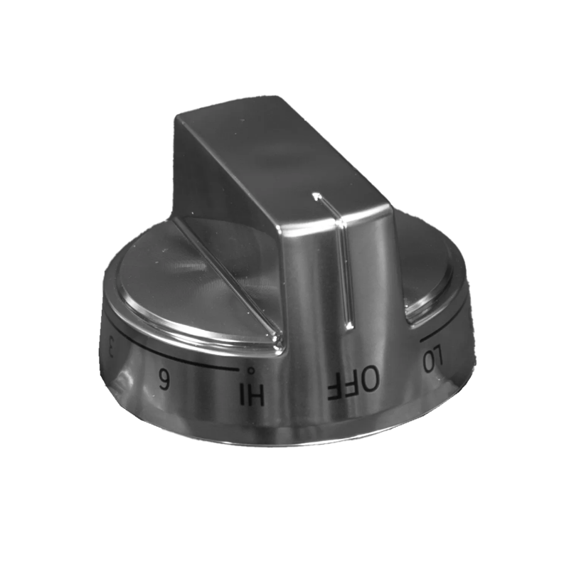 LG Range Knob AEZ75994616 AEZ75994616