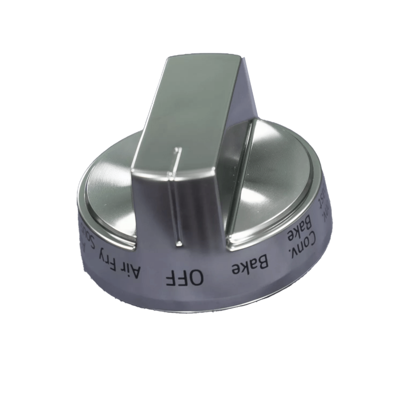LG Range Knob AEZ75994617 AEZ75994617