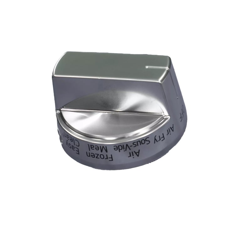 LG Range Knob AEZ75994617