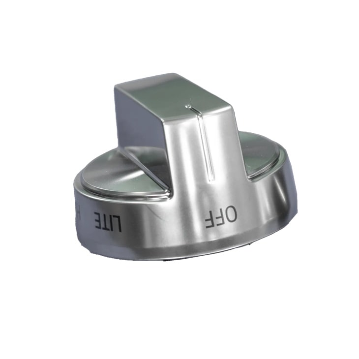 Accessories Burner Knob AEZ75994628