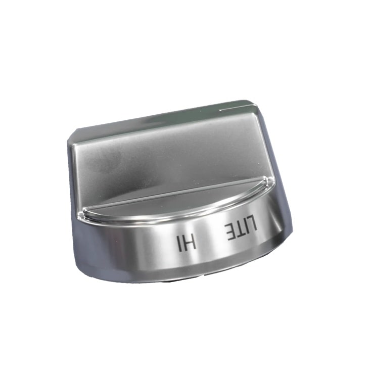 Accessories Burner Knob AEZ75994628