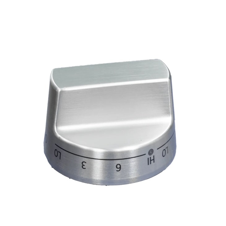 Accessories Burner Knob AEZ75994628