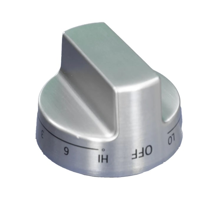 Accessories Burner Knob AEZ75994628