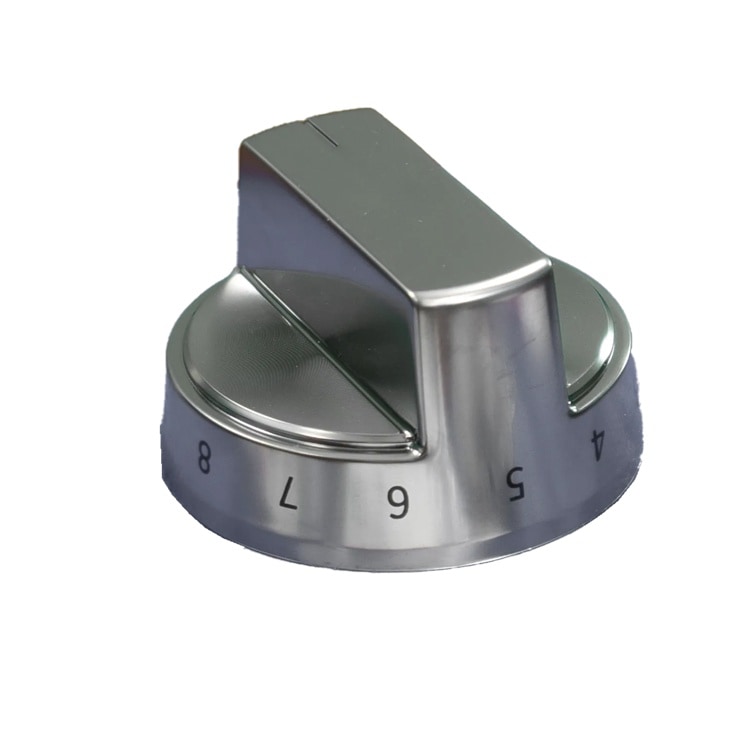 Accessories Range Knob AEZ75994629