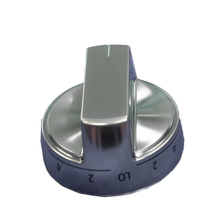 Accessories Burner Knob AEZ75994630