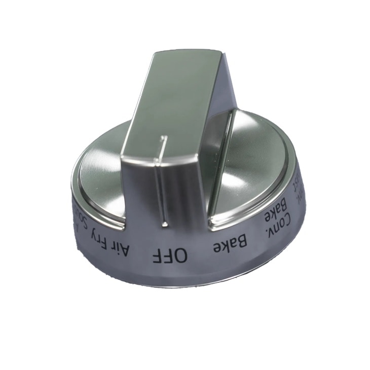 Accessories Range Knob AEZ75994632