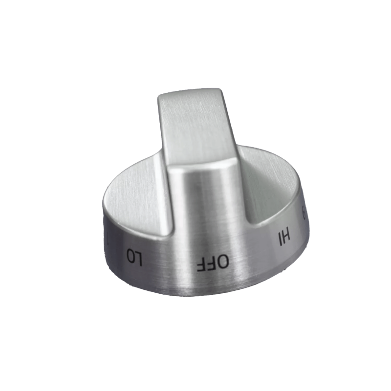 LG Range Knob AEZ75995307 AEZ75995307