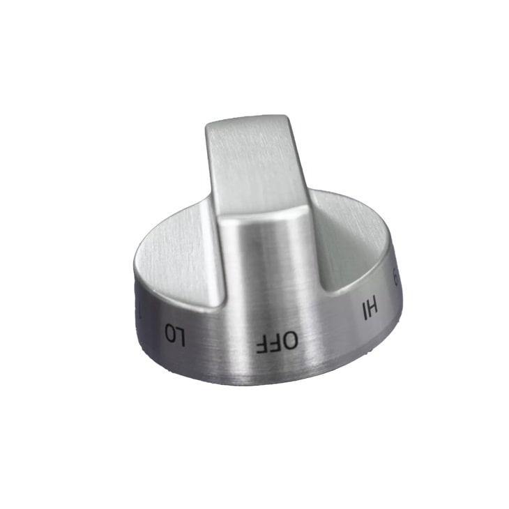 Range Knob Aez75995307 AEZ75995307