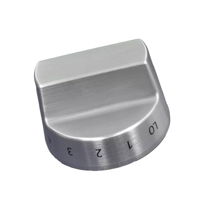 Range Knob Aez75995307 AEZ75995307