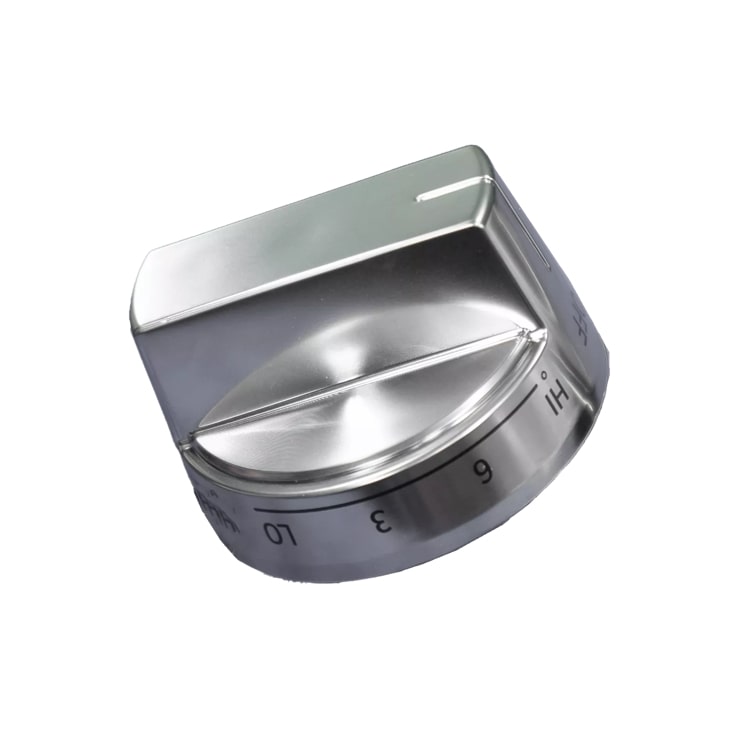 Range Knob Aez75995307 AEZ75995307