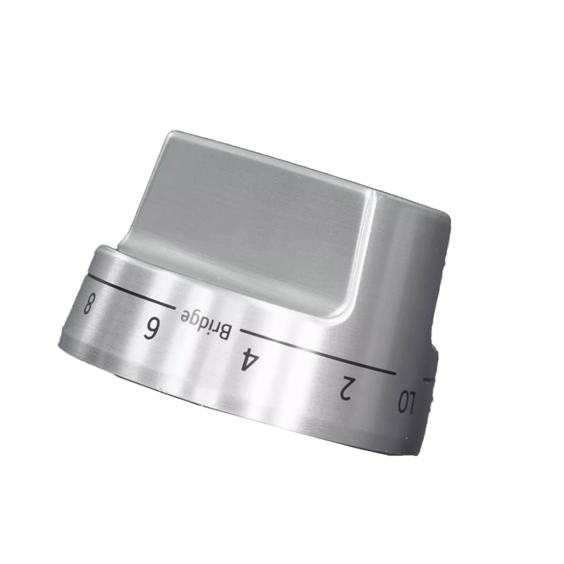 LG Range Knob AEZ75995308 AEZ75995308