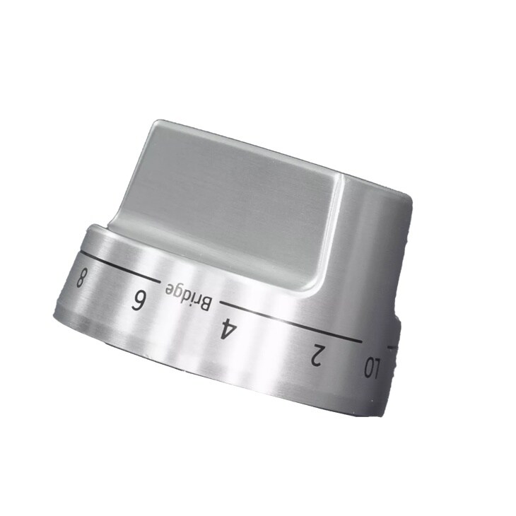 Accessories Aez75995308 Knob For Lg Range AEZ75995308