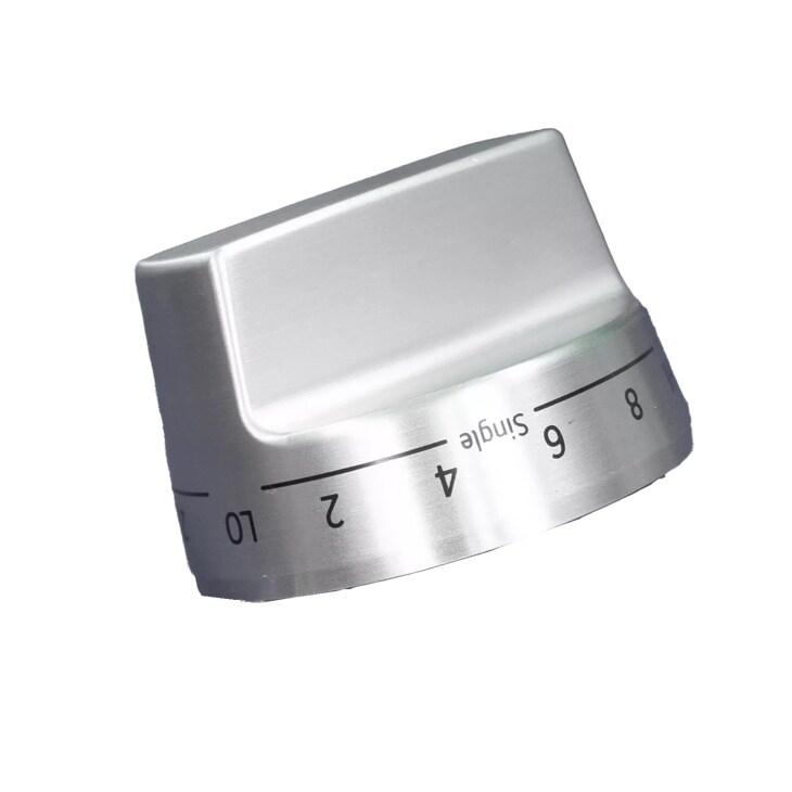 Accessories Aez75995308 Knob For Lg Range AEZ75995308