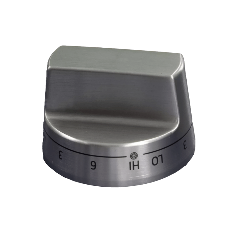 LG Range Knob AEZ75995309 AEZ75995309