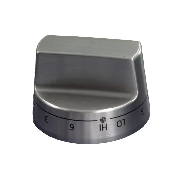 Range Knob Aez75995309 AEZ75995309