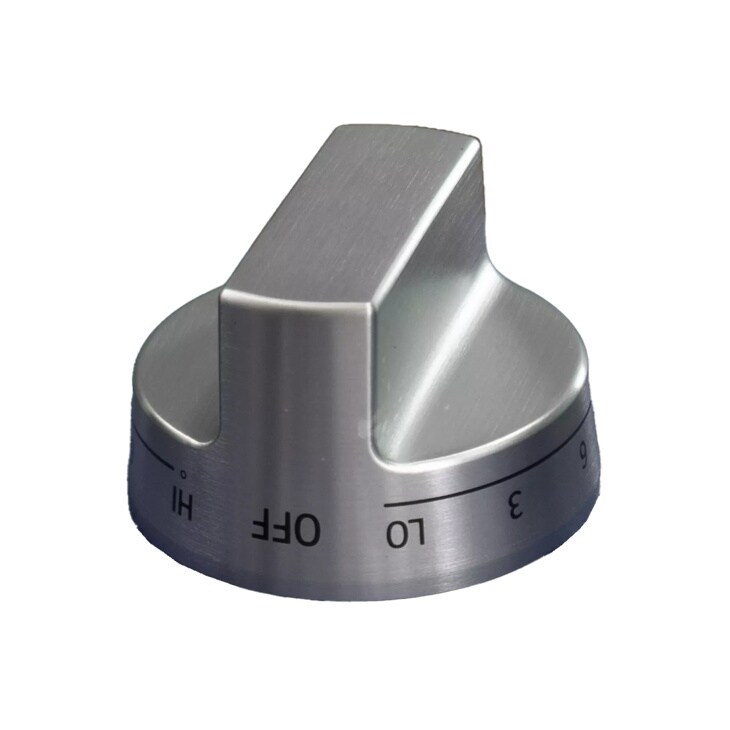 Range Knob Aez75995309 AEZ75995309