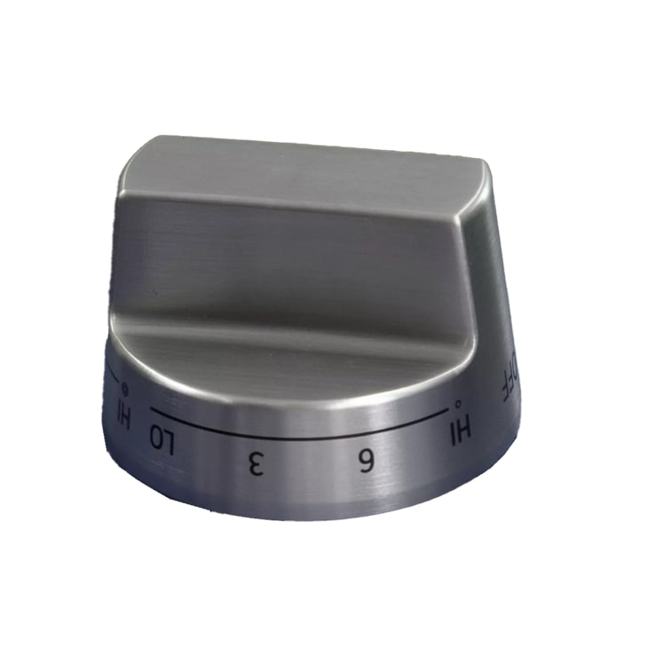 Range Knob Aez75995309 AEZ75995309