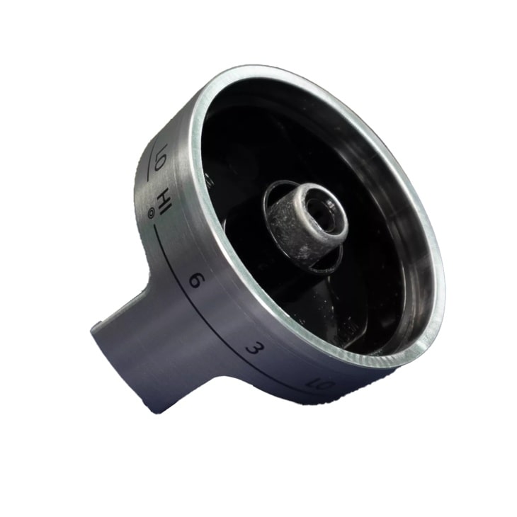 Range Knob Aez75995309 AEZ75995309