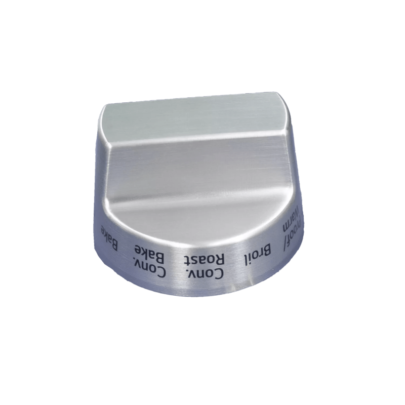 LG Range Knob AEZ75995310 AEZ75995310
