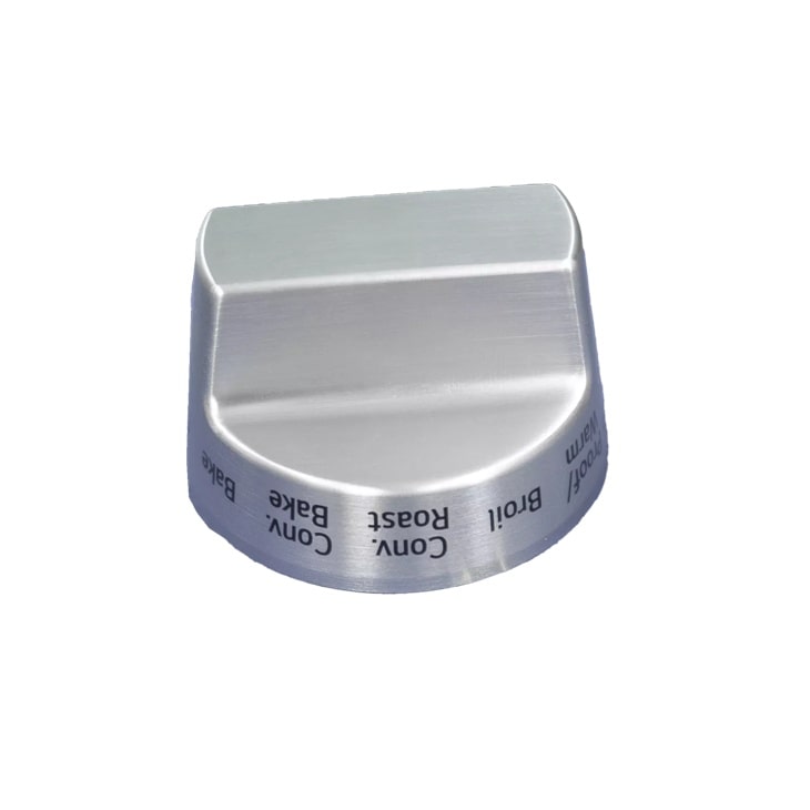 Accessories Aez75995310 Knob For Lg Range AEZ75995310