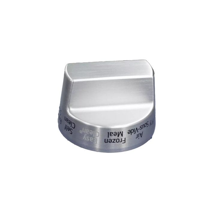 Accessories Aez75995310 Knob For Lg Range AEZ75995310