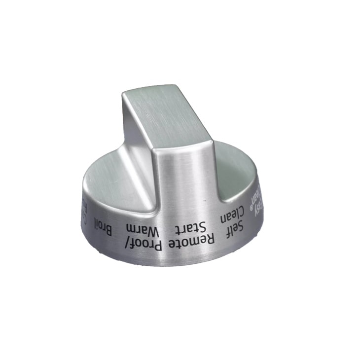 Accessories Aez75995310 Knob For Lg Range AEZ75995310