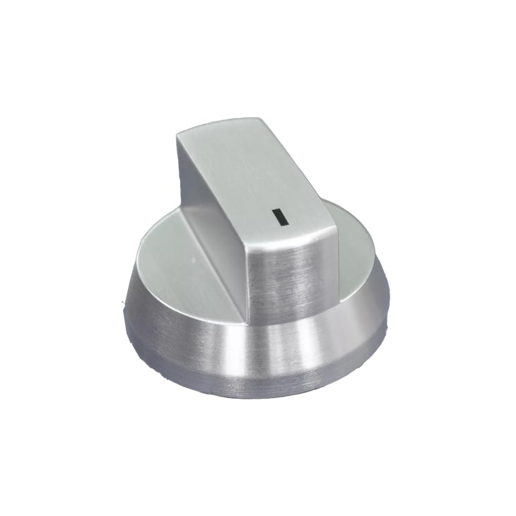 Accessories Aez75995310 Knob For Lg Range AEZ75995310