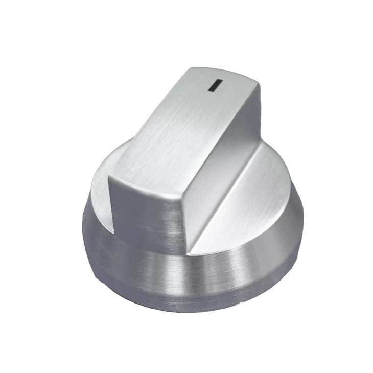 Accessories Aez75995310 Knob For Lg Range AEZ75995310