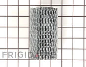 PureAirĀ® Air Filter AFCB