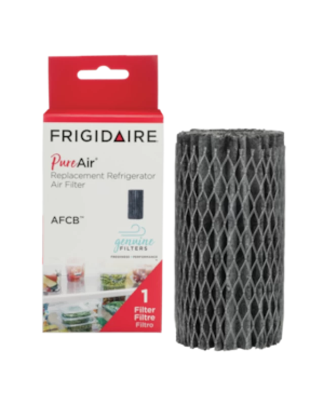 PureAir Air Filter AFCB