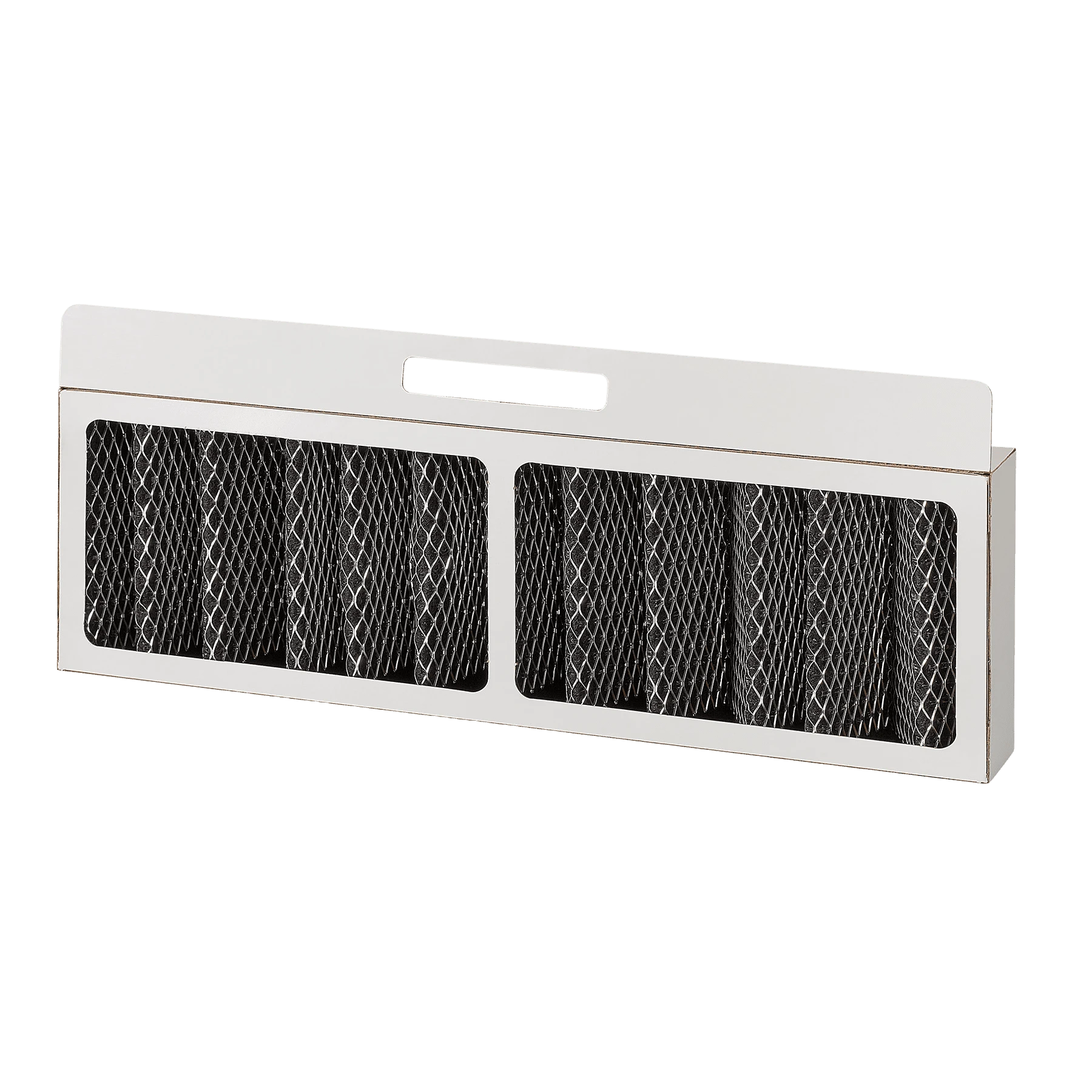 D49m Replacement Charcoal Filters AFCD