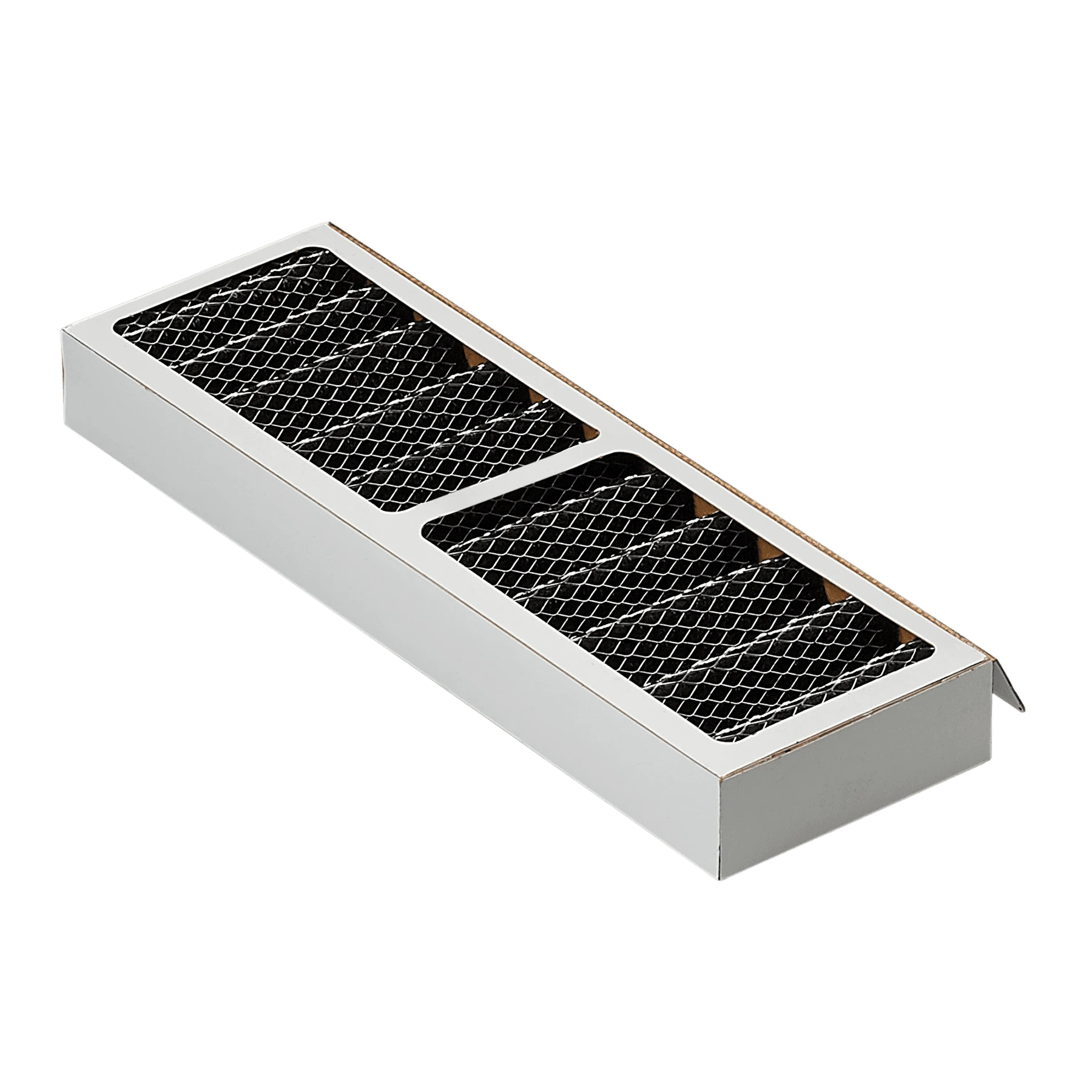 D49m Replacement Charcoal Filters AFCD