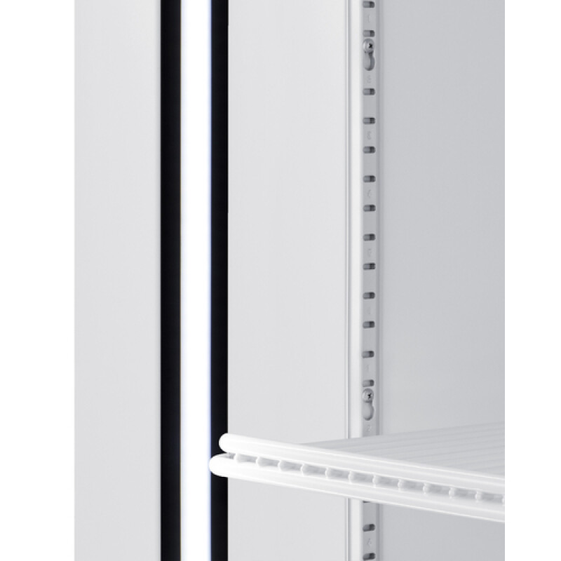 30" Wide Healthcare Freezer AFG26MLLH
