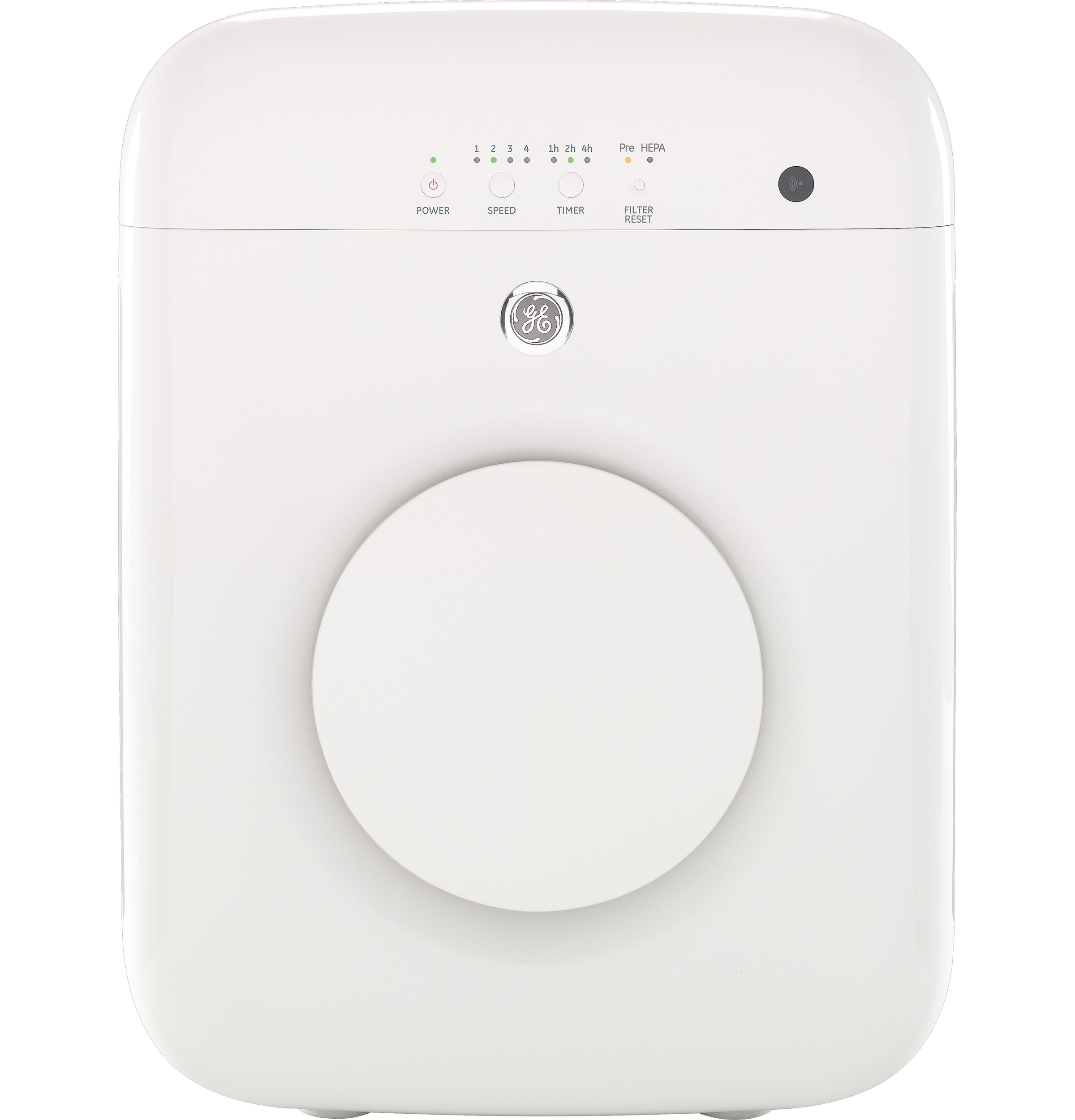 115V Air Purifier AFHC21AM