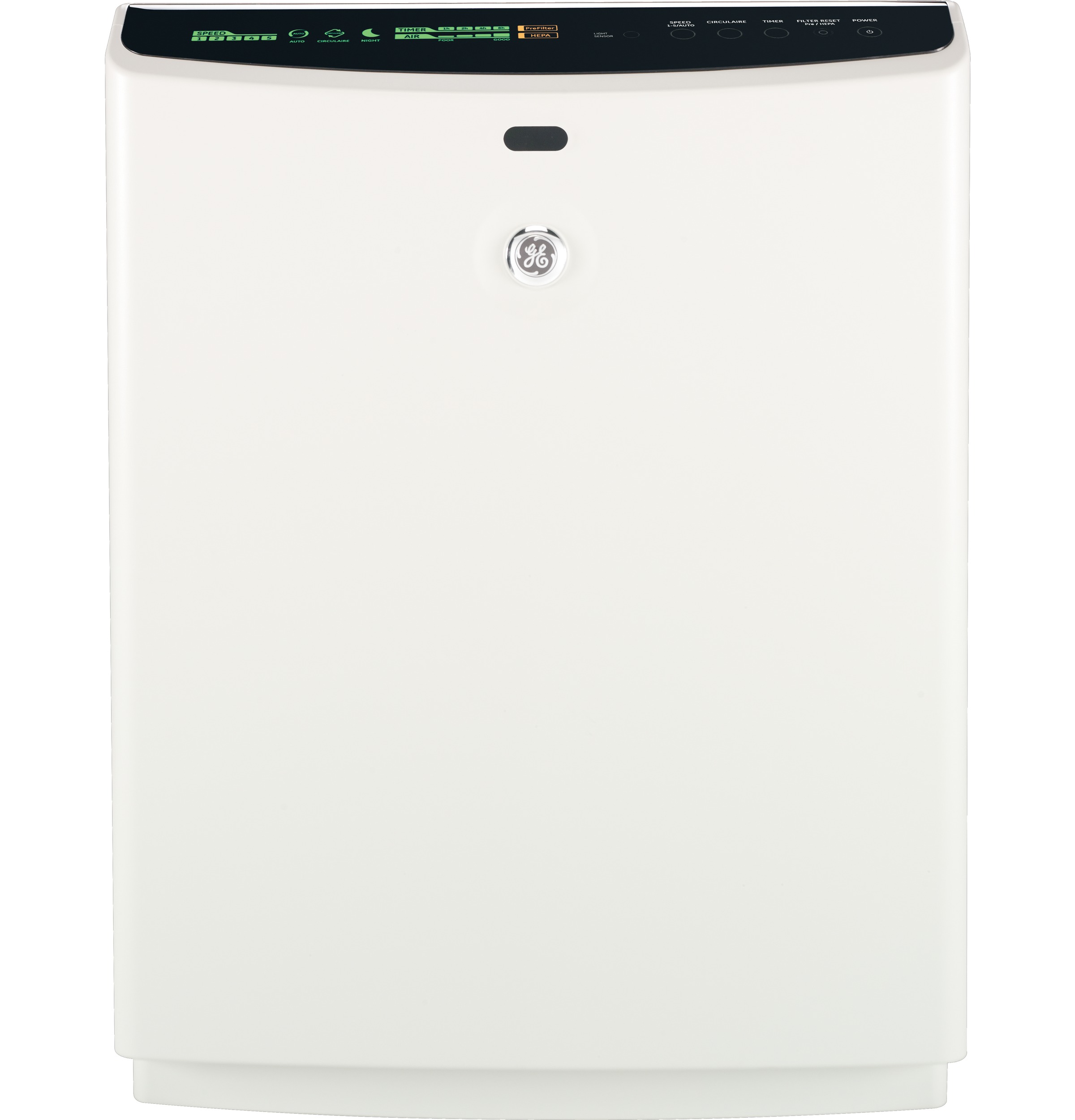 115V Air Purifier AFHC32AM
