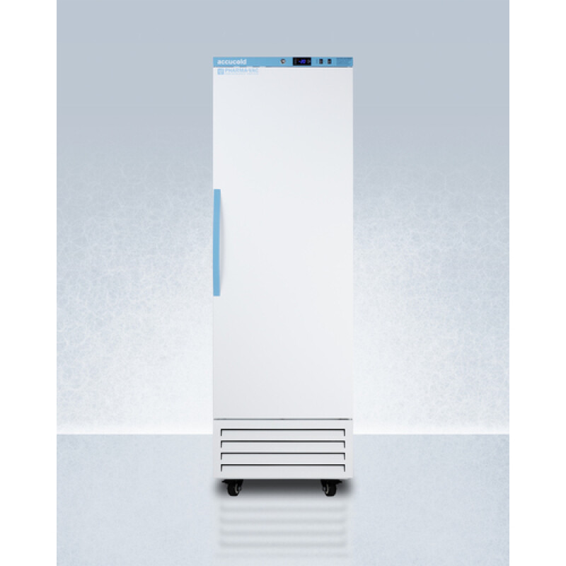9.53 Cu. Ft. Upright Vaccine All-Freezer AFS14PV