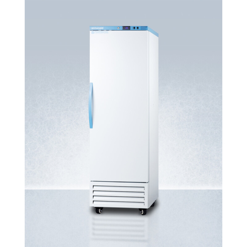 9.53 Cu. Ft. Upright Vaccine All-Freezer AFS14PV
