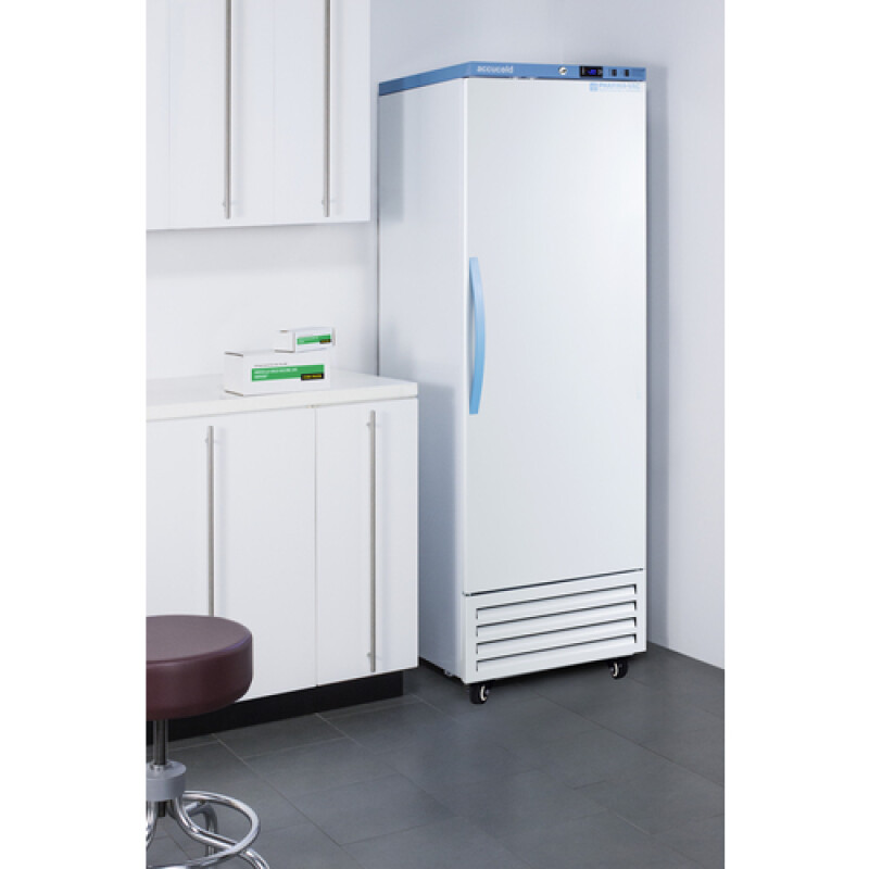 9.53 Cu. Ft. Upright Vaccine All-Freezer AFS14PV