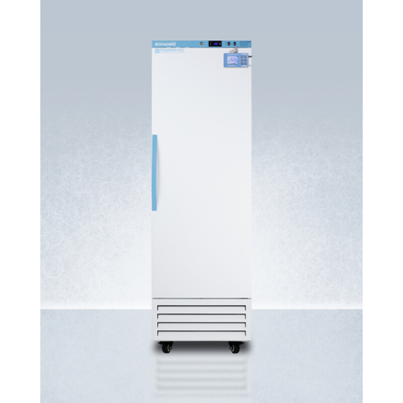 9.53 Cu. Ft. Upright Vaccine All-Freezer AFS14PVDL2B