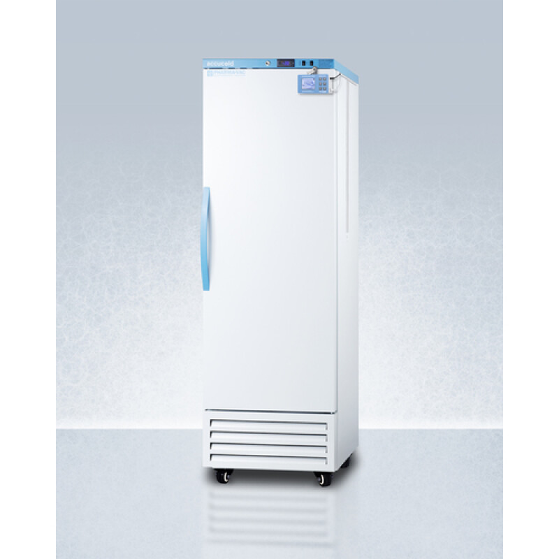 9.53 Cu. Ft. Upright Vaccine All-Freezer AFS14PVDL2B