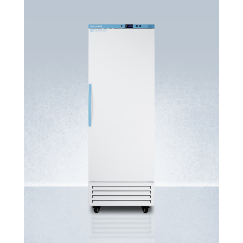 14.83 Cu. Ft. Upright Vaccine All-Freezer AFS17PV