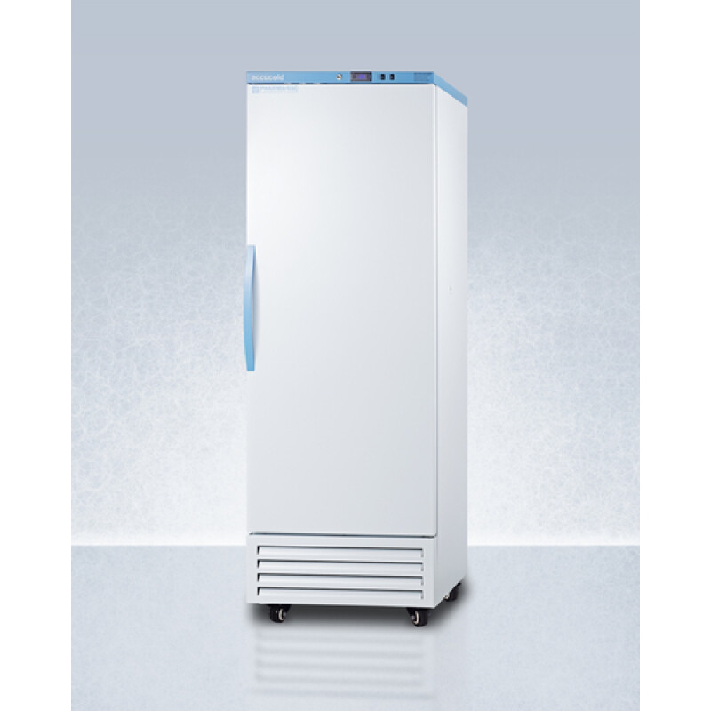 14.83 Cu. Ft. Upright Vaccine All-Freezer AFS17PV
