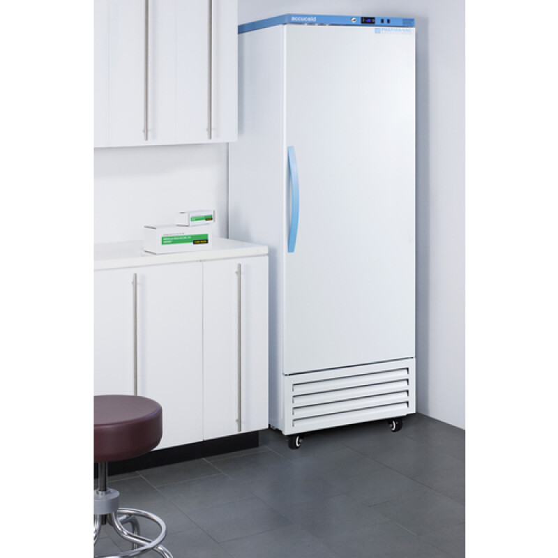 14.83 Cu. Ft. Upright Vaccine All-Freezer AFS17PV