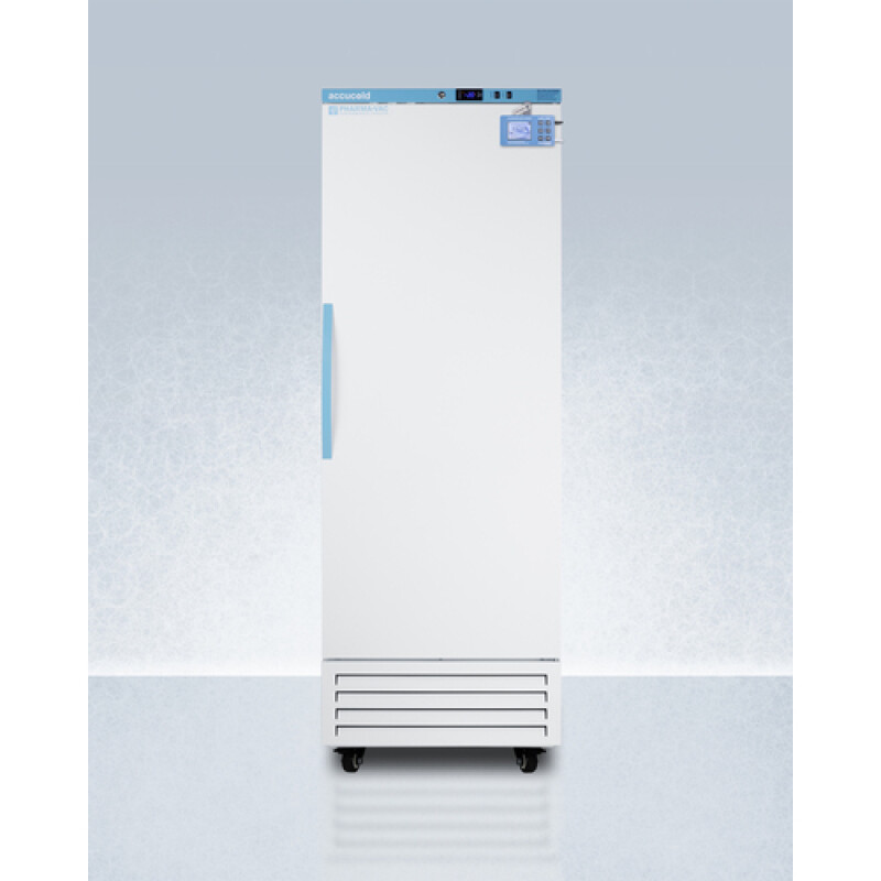 14.83 Cu. Ft. Upright Vaccine All-Freezer AFS17PVDL2B
