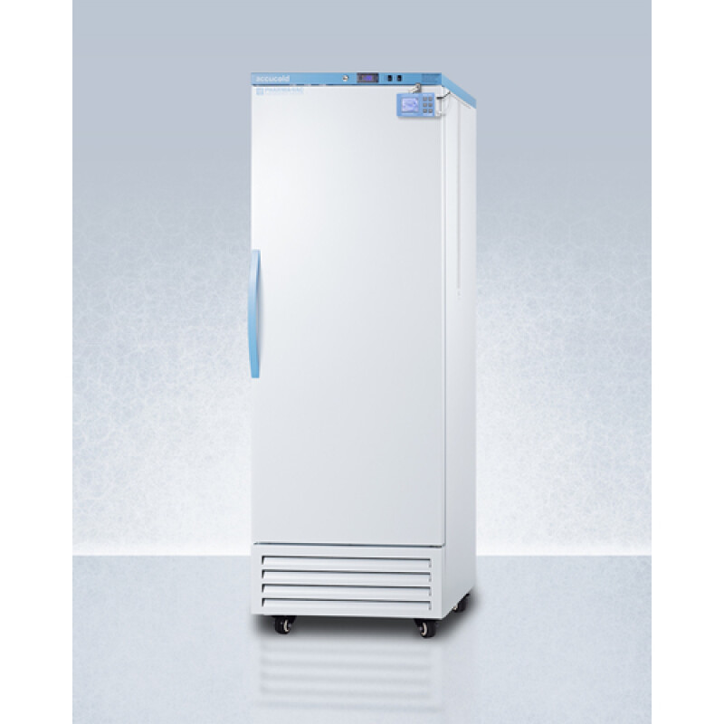 14.83 Cu. Ft. Upright Vaccine All-Freezer AFS17PVDL2B