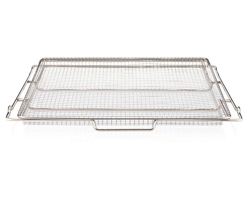 ReadyCook 27" Air Fry Tray view 4