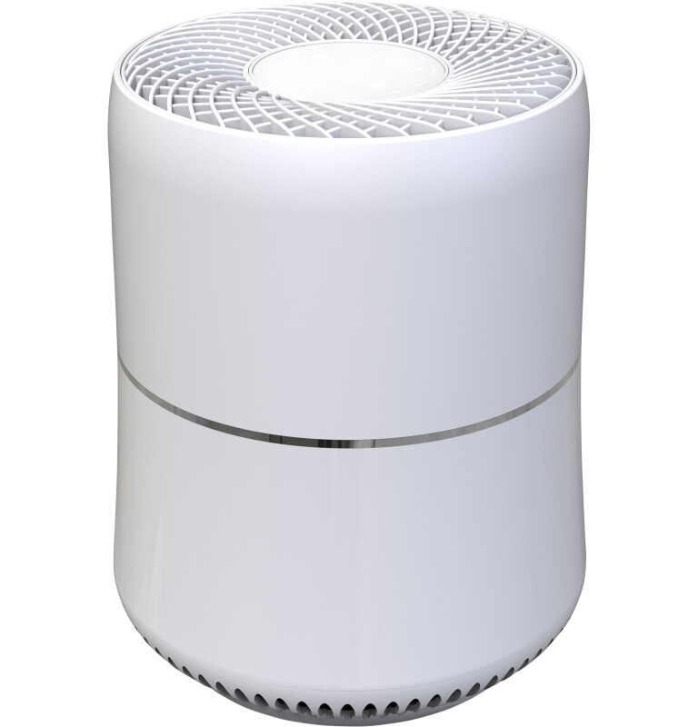 115V Air Purifier AFTS06AZ